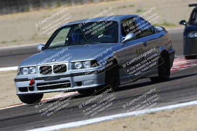 media/May-18-2025-Speed Ventures (Sun) [[b6e29aef7d]]/Orange/Session 1 (Turn 3)/